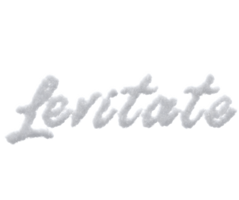 Levitate